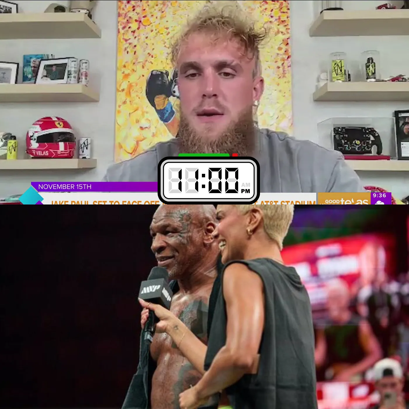 image_67380a2474fb6 Don’t Miss Out: The Biggest Boxing Showdown of the Year – Jake Paul vs. Mike Tyson!