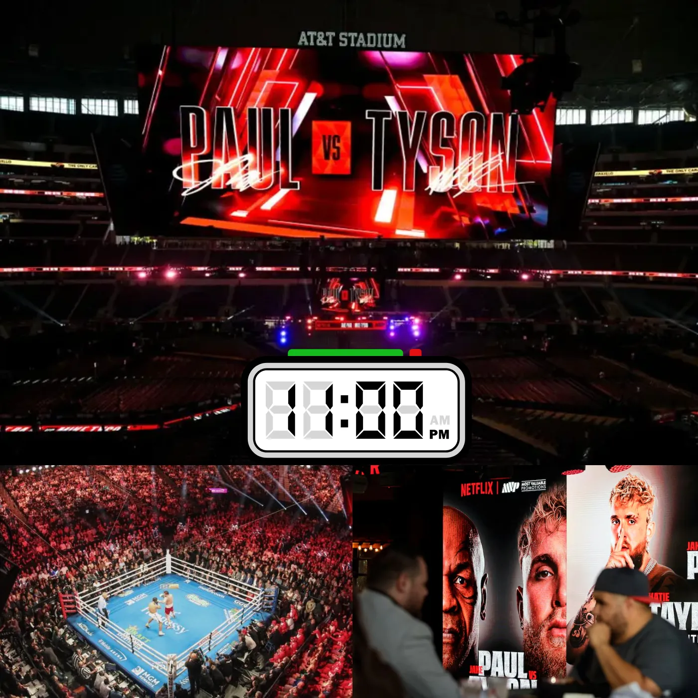 image_67380a26dcc0a Don’t Miss Out: The Biggest Boxing Showdown of the Year – Jake Paul vs. Mike Tyson!