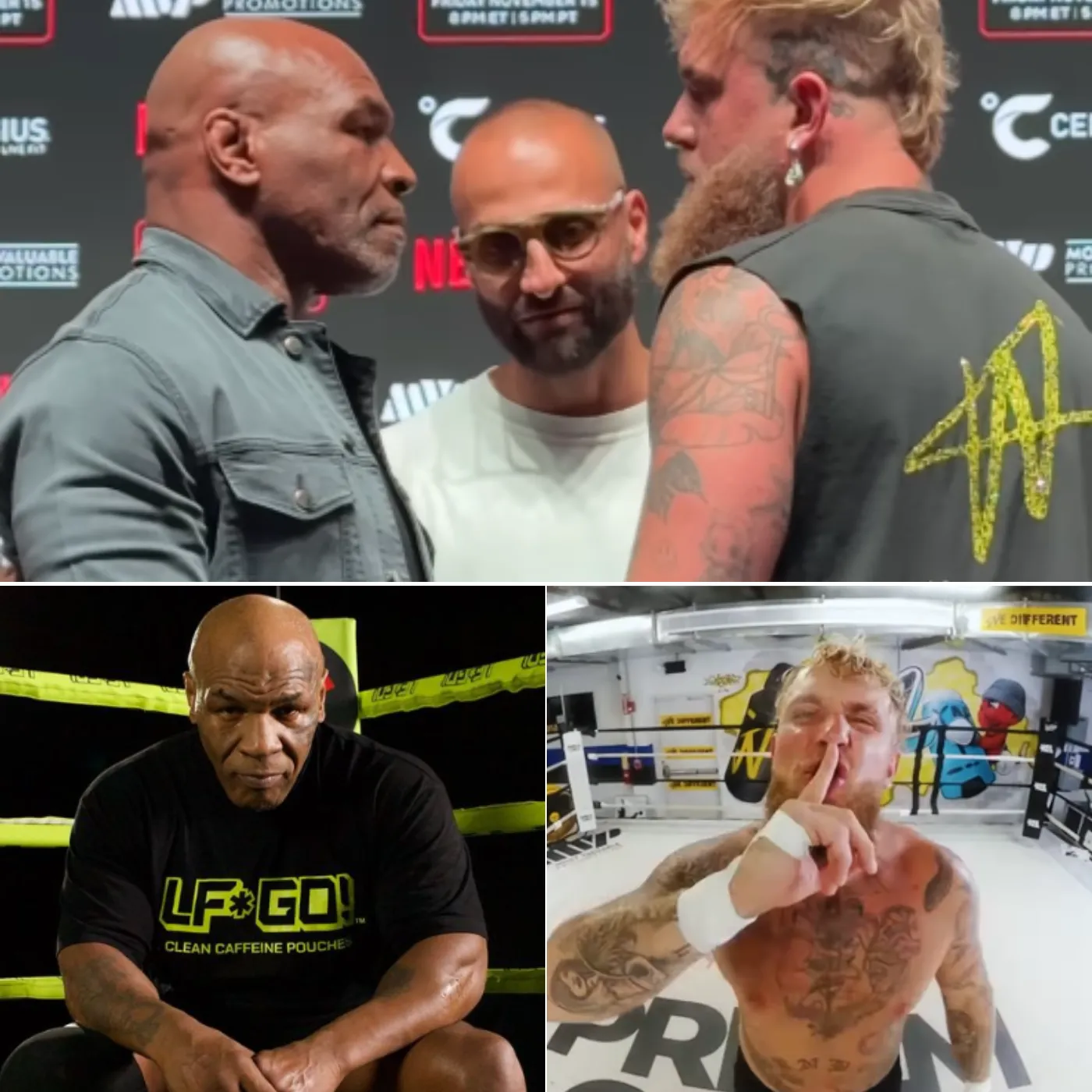 image_67380b747ed2c Ultimate Boxing Live: Mike Tyson vs Jake Paul