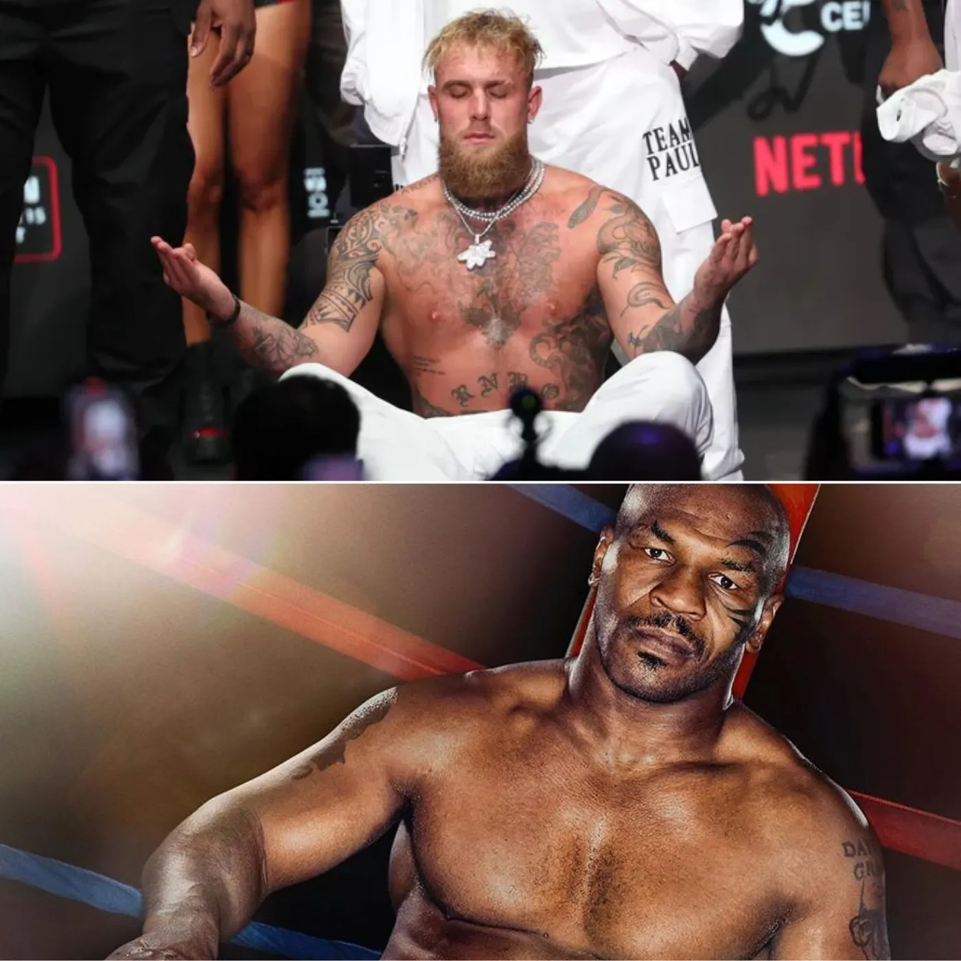 image_67380b7979d2a Ultimate Boxing Live: Mike Tyson vs Jake Paul