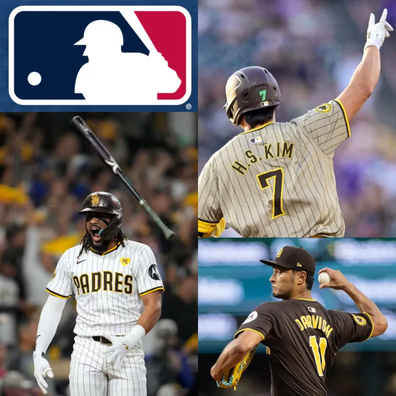 image_67380b92d079f Padres 2025 Offseason: Key Targets, Needs, and Solutions for Championship