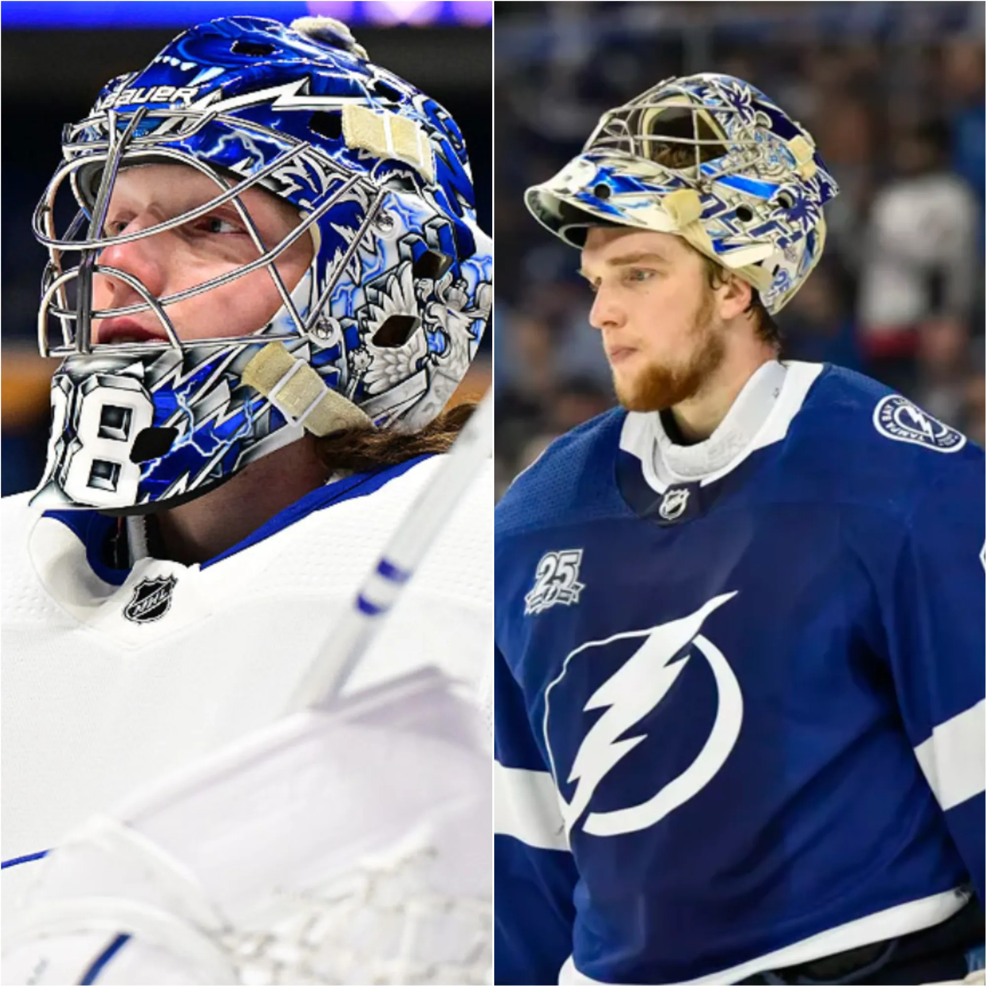 image_67381090bdf85 Vasilevskiy’s Comeback: Lightning’s MVP Dominates NHL