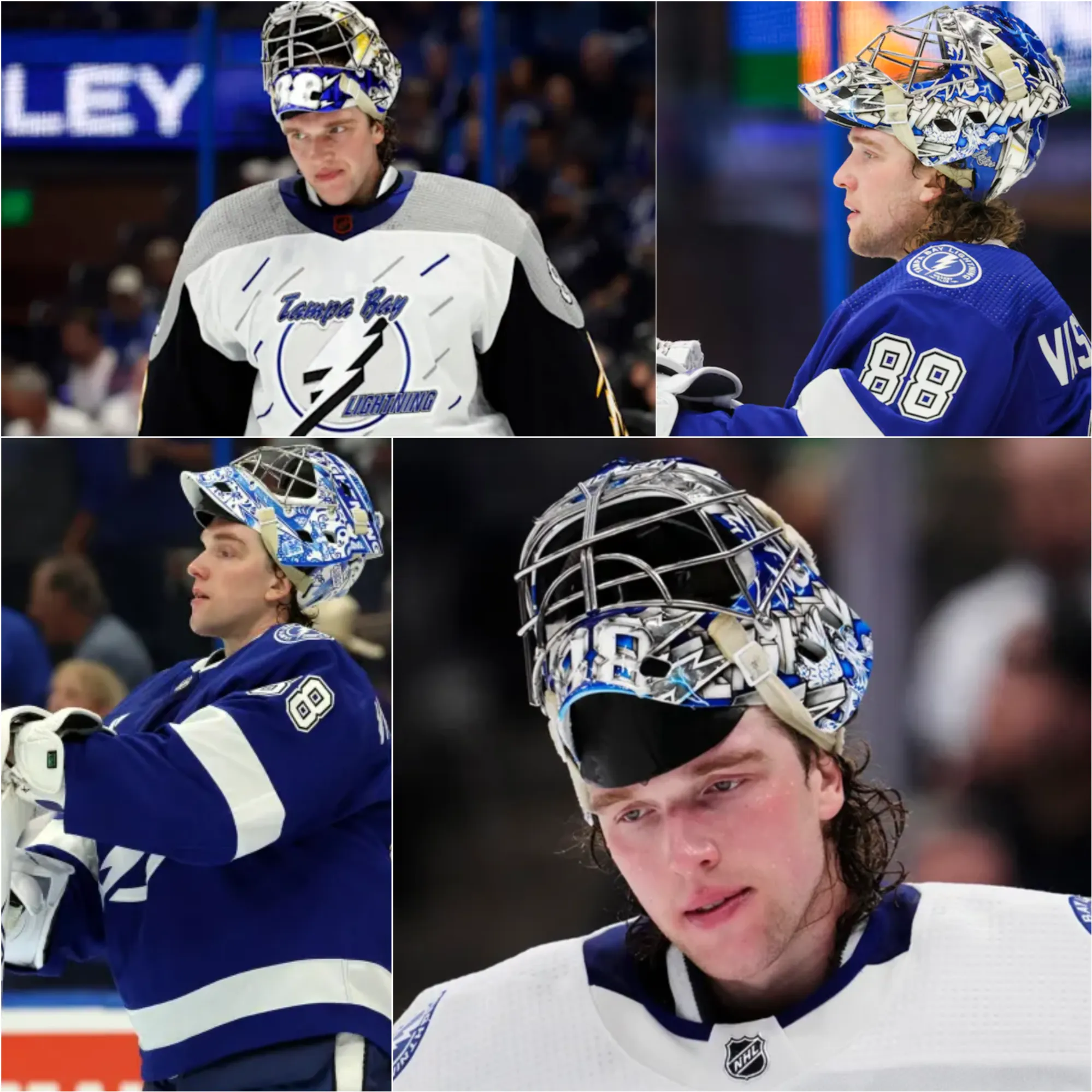 image_67381093ced93 Vasilevskiy’s Comeback: Lightning’s MVP Dominates NHL