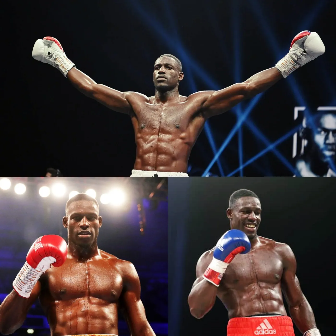 image_6738246d0e3a3 Richard Riakporhe set to make comeback in Unconventional Location and Weight Class