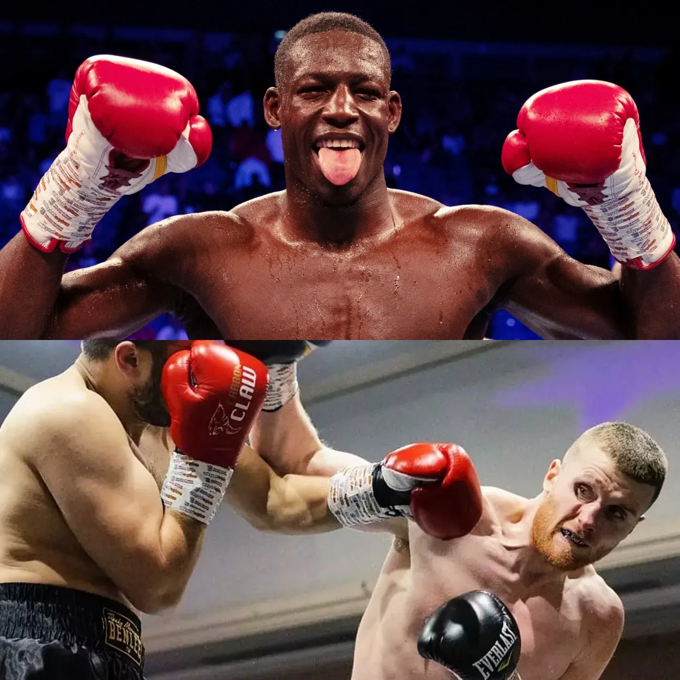 image_6738246eb05ec Richard Riakporhe set to make comeback in Unconventional Location and Weight Class