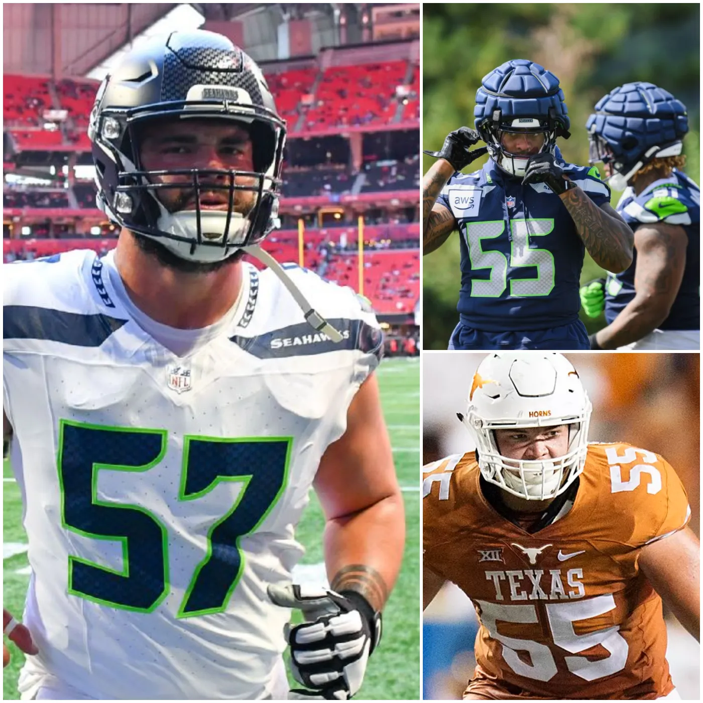 image_67388b183842d Seattle Seahawks Center Connor Williams Announces Sudden Retirement