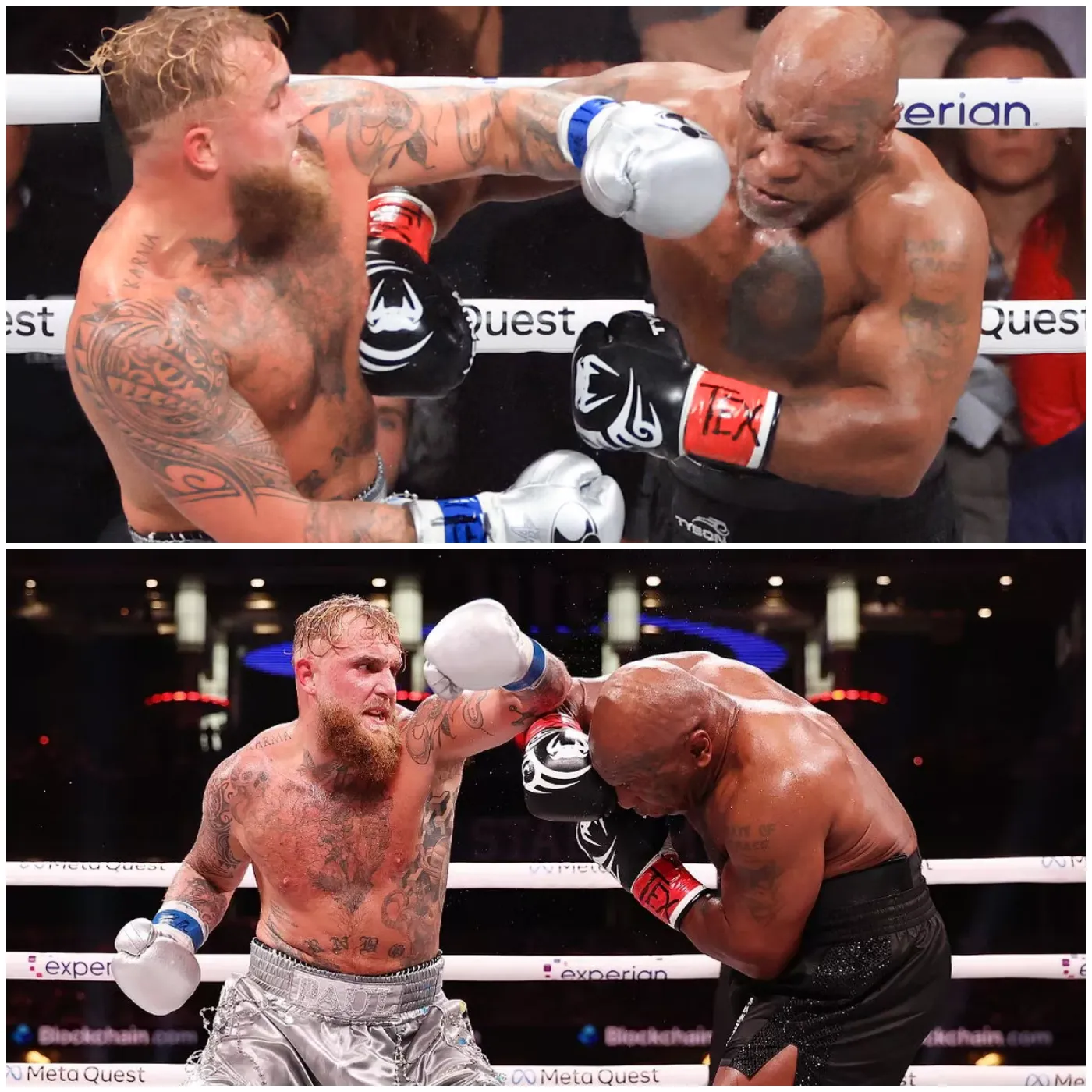 image_6738a981094da Who Emerged Victorious in the Historic Clash Between Mike Tyson and Jake Paul?