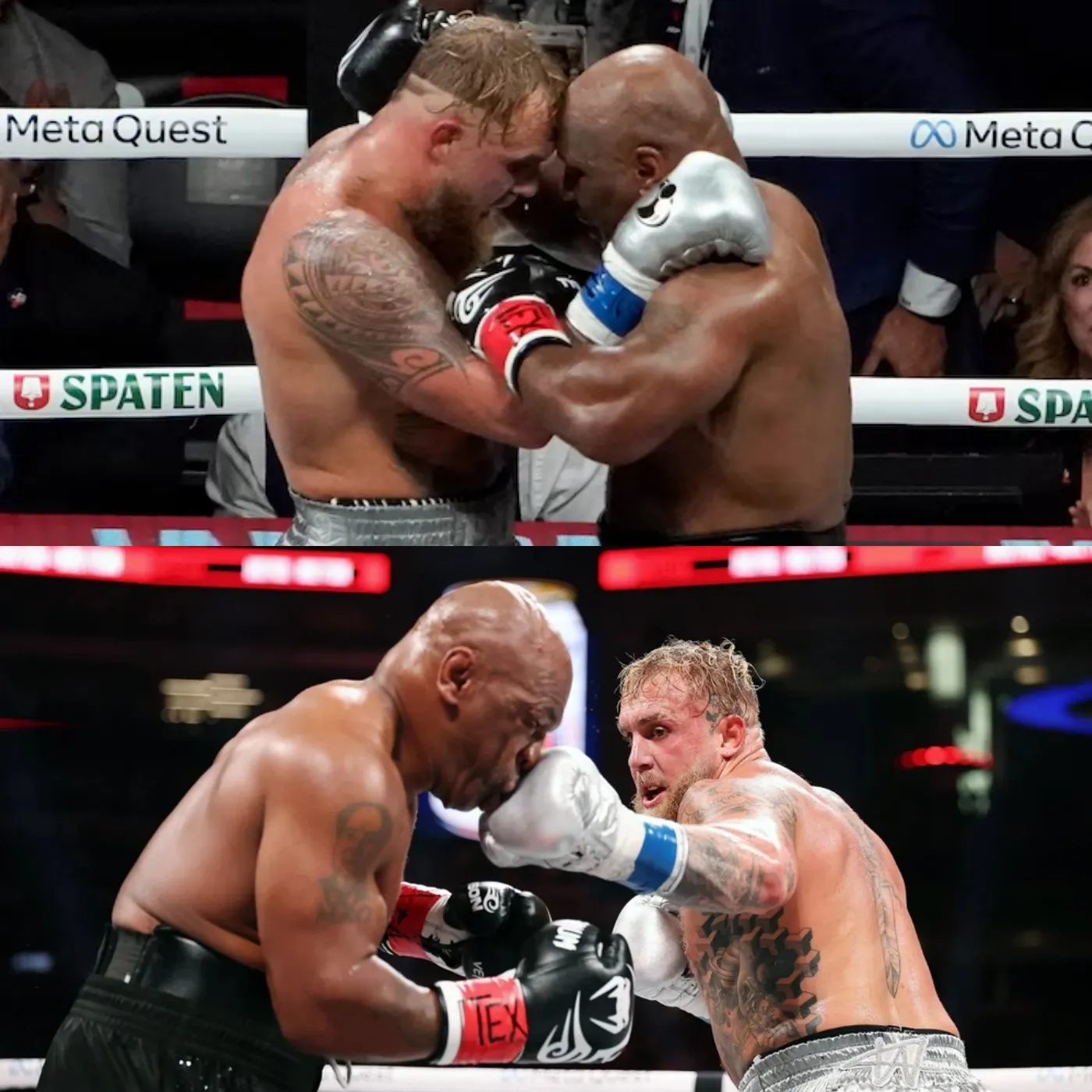 image_6738c6fb5c505 Jake Paul vs. Mike Tyson: Allegations of Cheating in the Ring