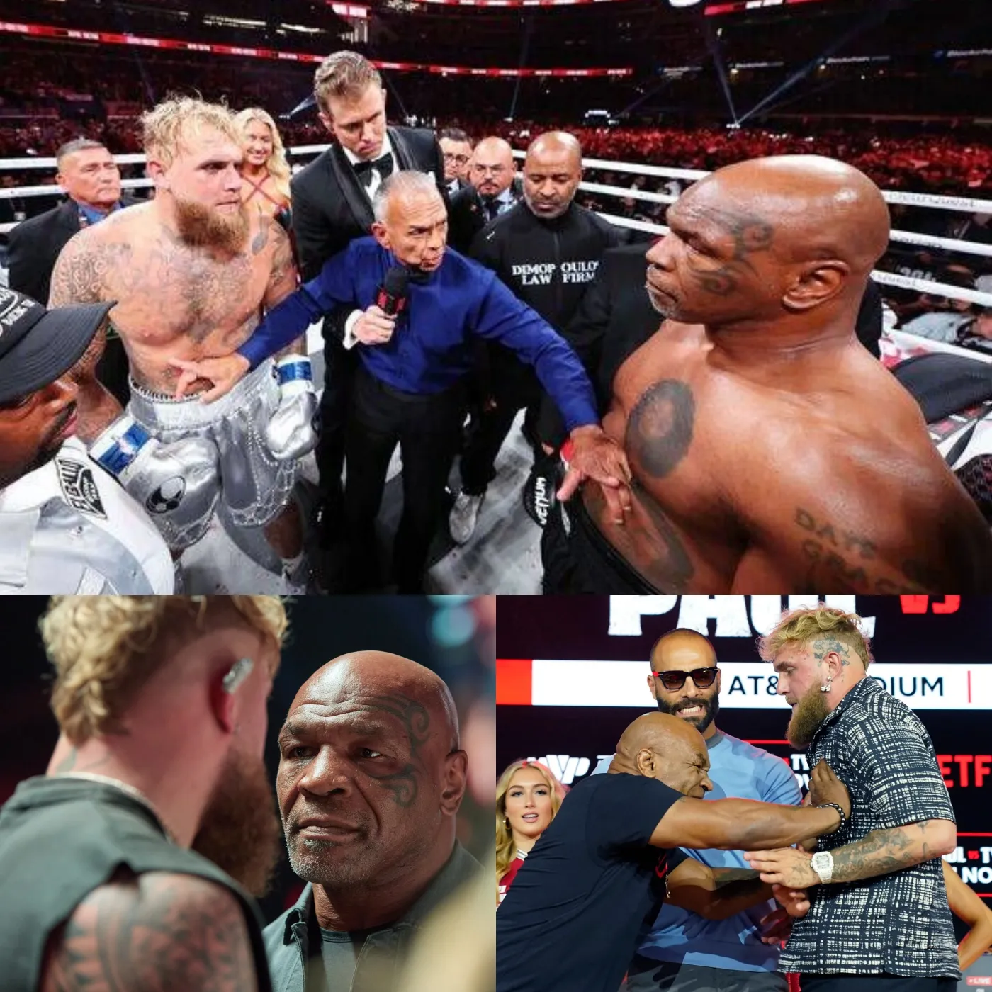 image_6738c6fd0c5e7 Jake Paul vs. Mike Tyson: Allegations of Cheating in the Ring