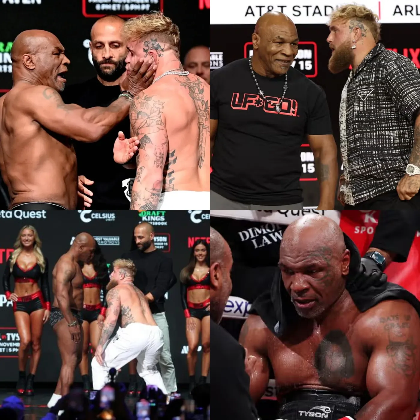 image_6738c6ff0b740 Jake Paul vs. Mike Tyson: Allegations of Cheating in the Ring