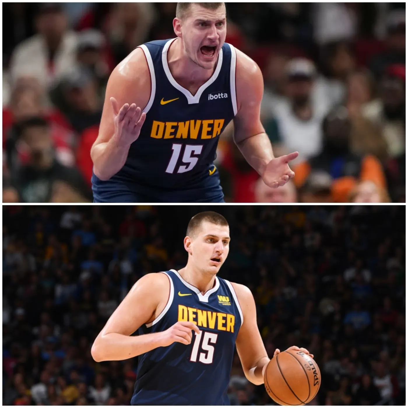 image_6738c75aa4620 Nikola Jokić Dominates Kia MVP Ladder with Exceptional Performance