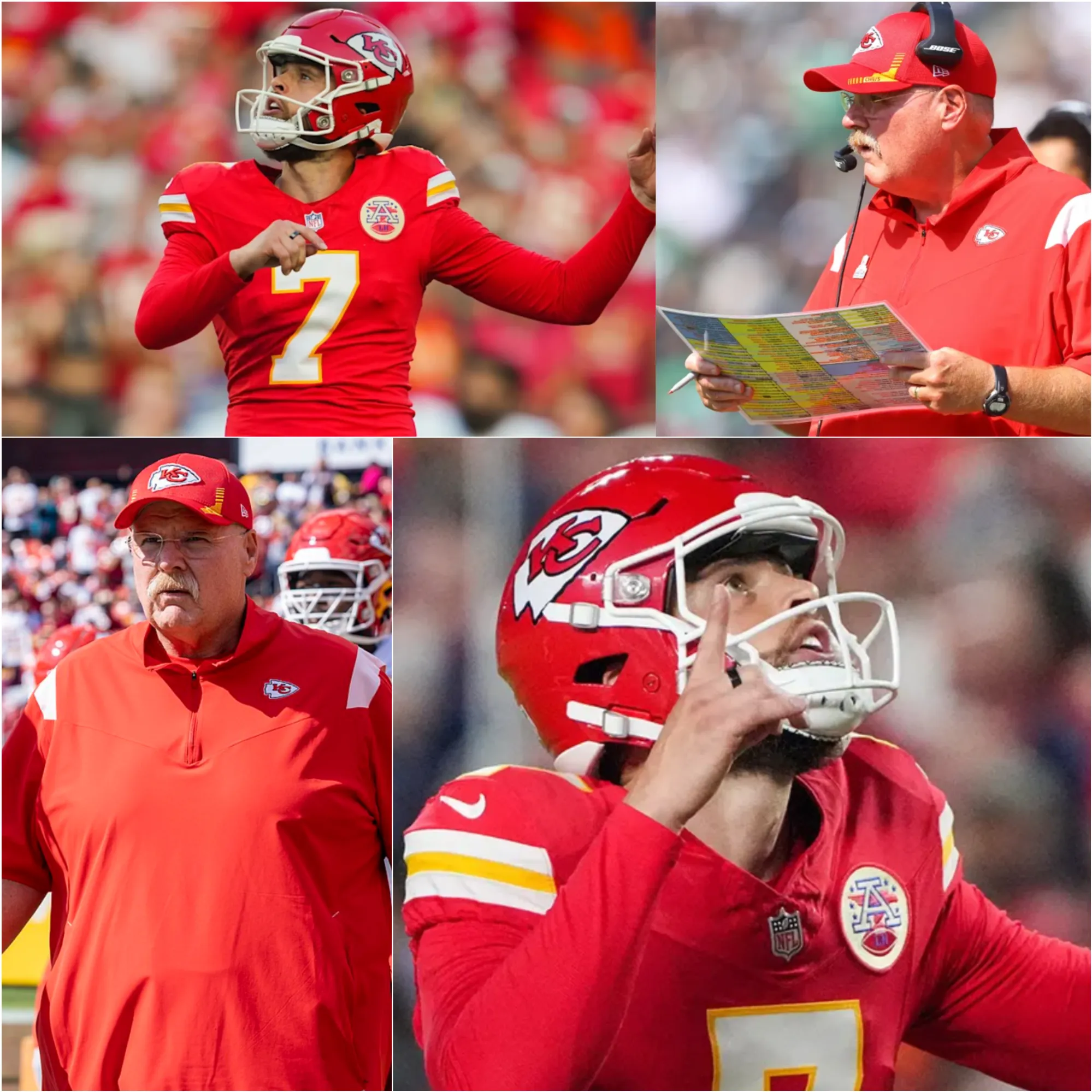 image_6738ccc012a99 Chiefs Face Setback: Andy Reid Reveals Harrison Butker's Replacement