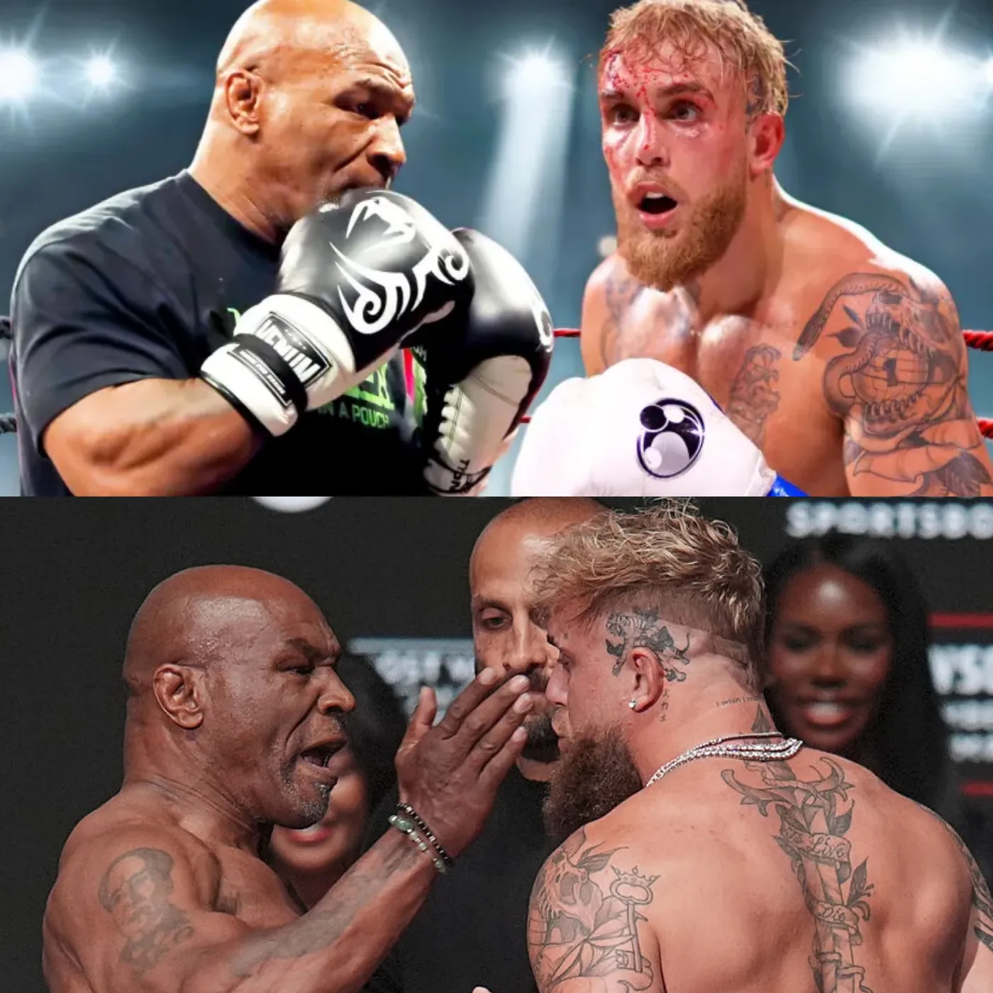 image_6738cf8c5dd7c Jake Paul vs Mike Tyson: The Controversial Boxing Showdown