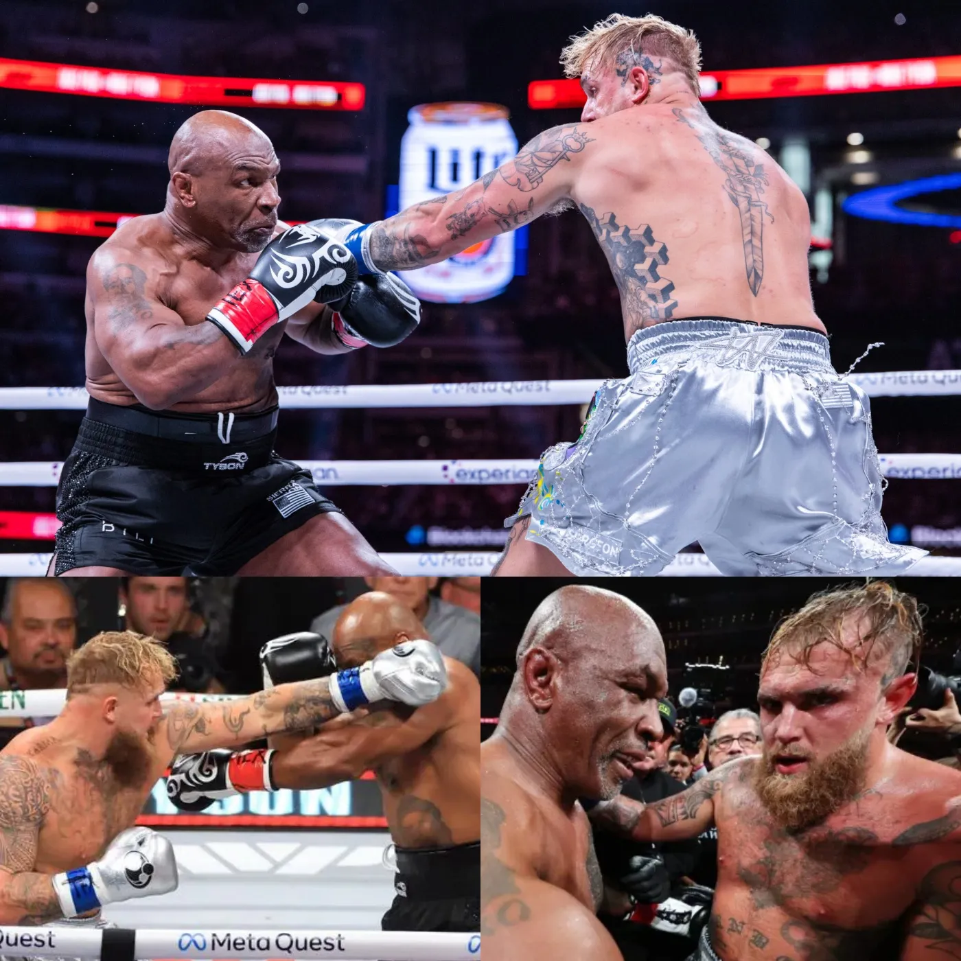 image_6738cf904377e Jake Paul vs Mike Tyson: The Controversial Boxing Showdown