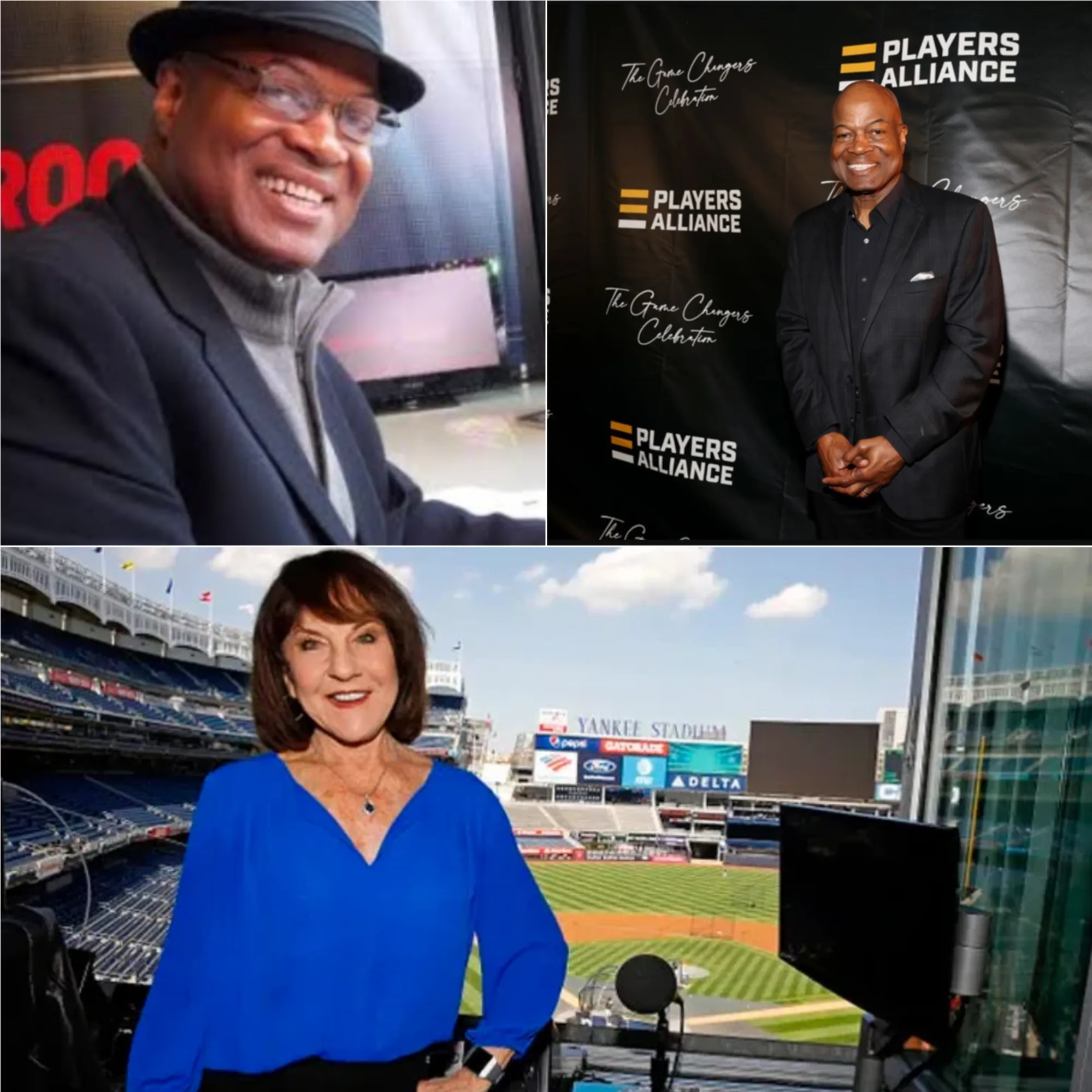 image_6738d1a23d795 Dave Sims Replaces John Sterling in Yankees Radio Booth