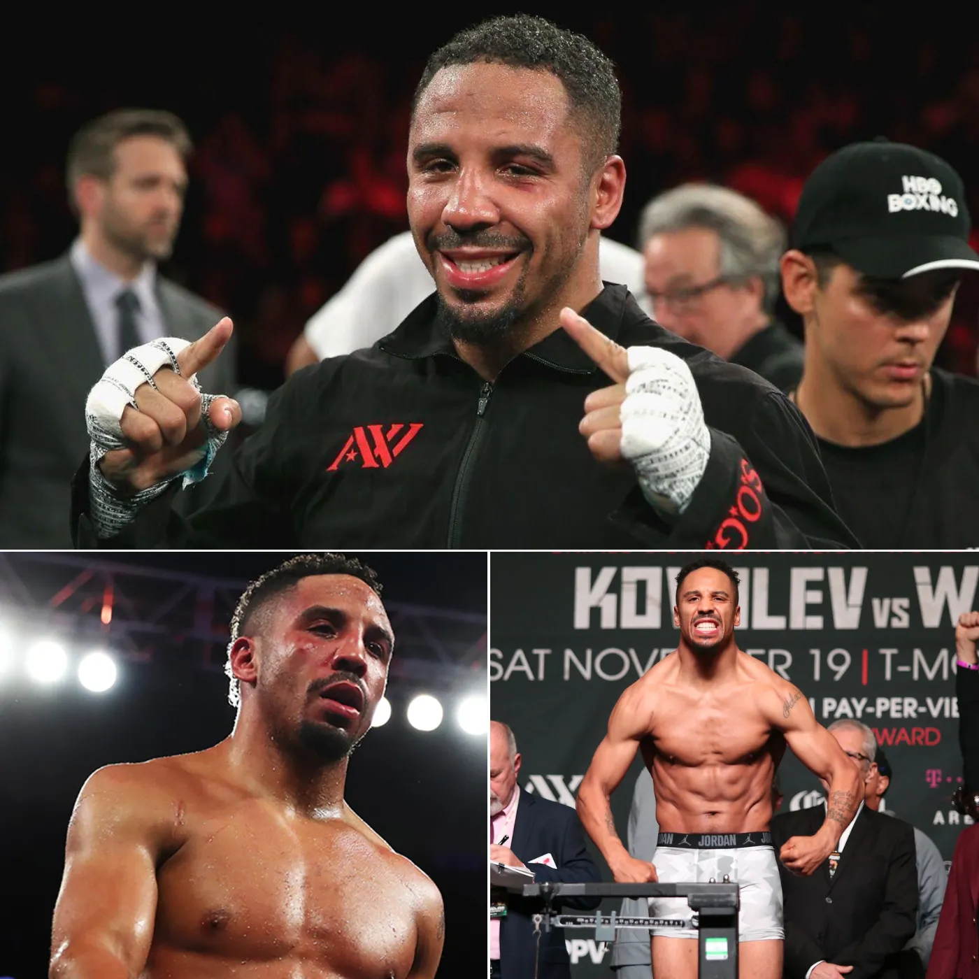 image_673ed5b20d42f Andre Ward vs. Jake Paul: A Clash of Generations in Boxing?