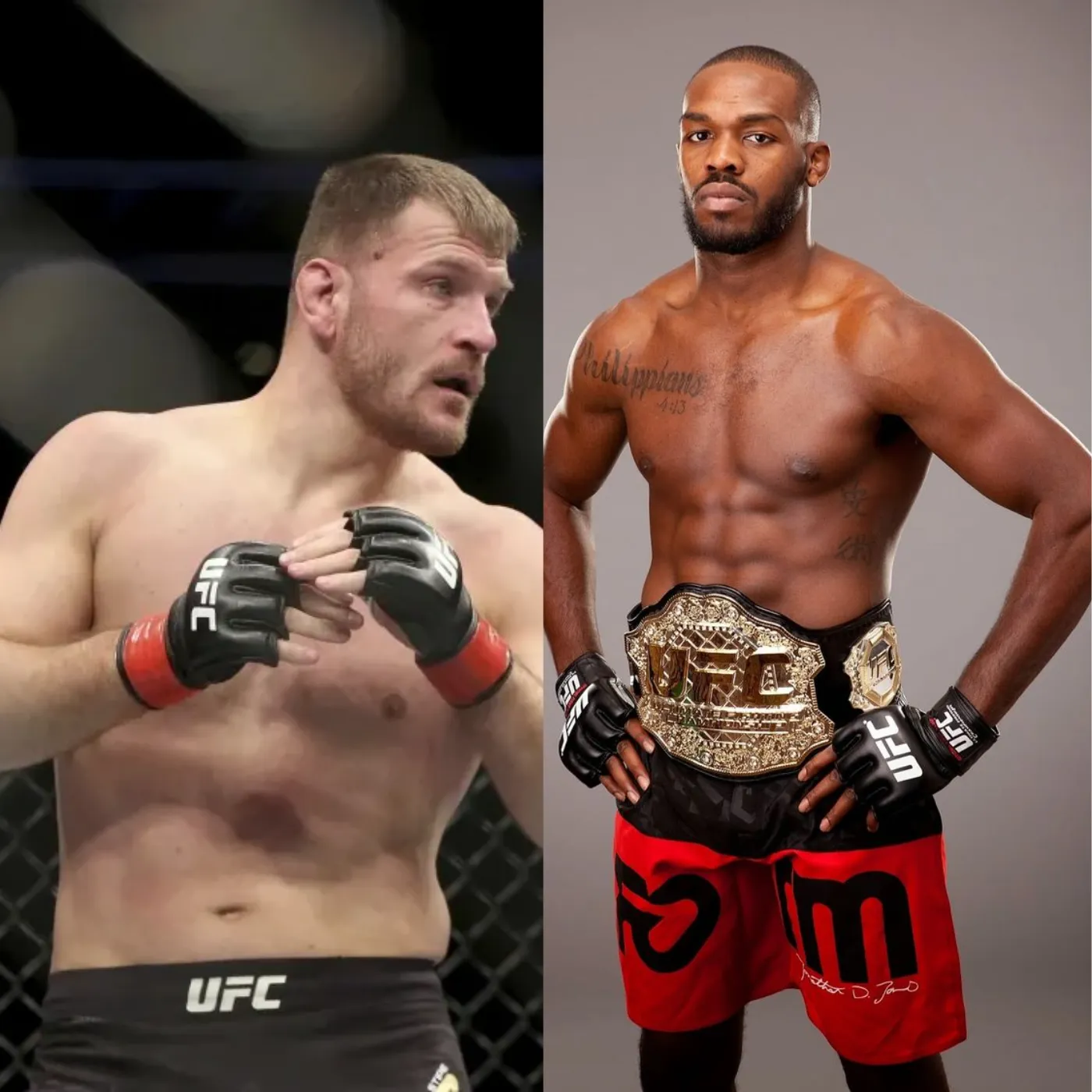 image_673ef6ad63b1e Retirement or Redemption: Jon Jones Faces a Tough Choice After Miocic Win