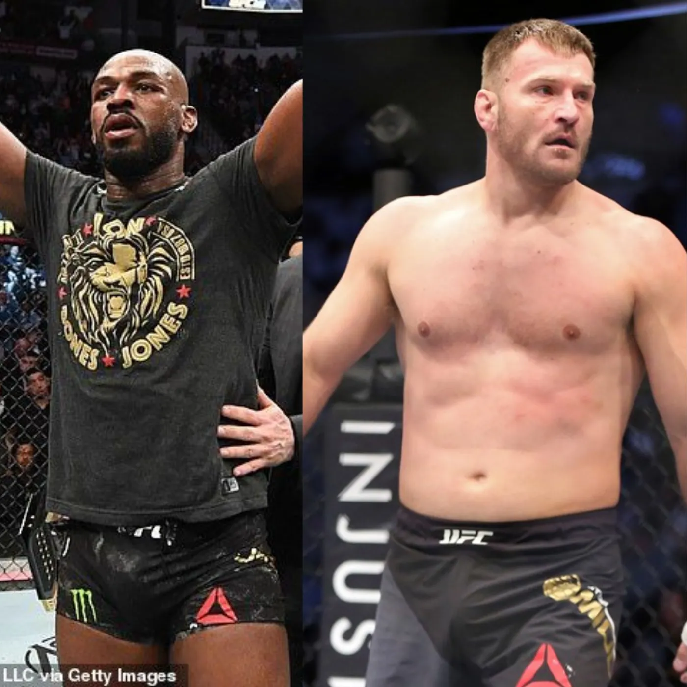 image_673ef6af96989 Retirement or Redemption: Jon Jones Faces a Tough Choice After Miocic Win