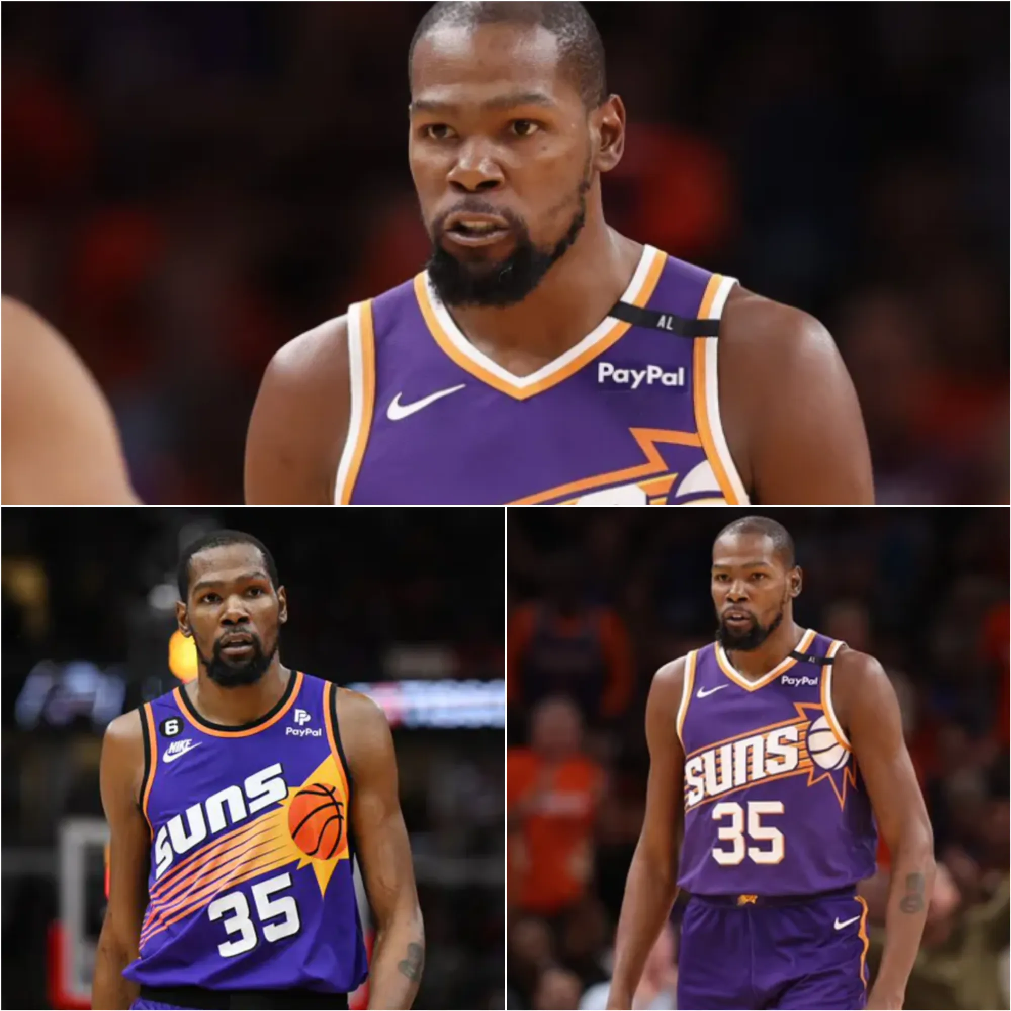 image_673ef93bd8908 Kevin Durant's Legacy: Mat Ishbia’s Bold Vision for the Suns