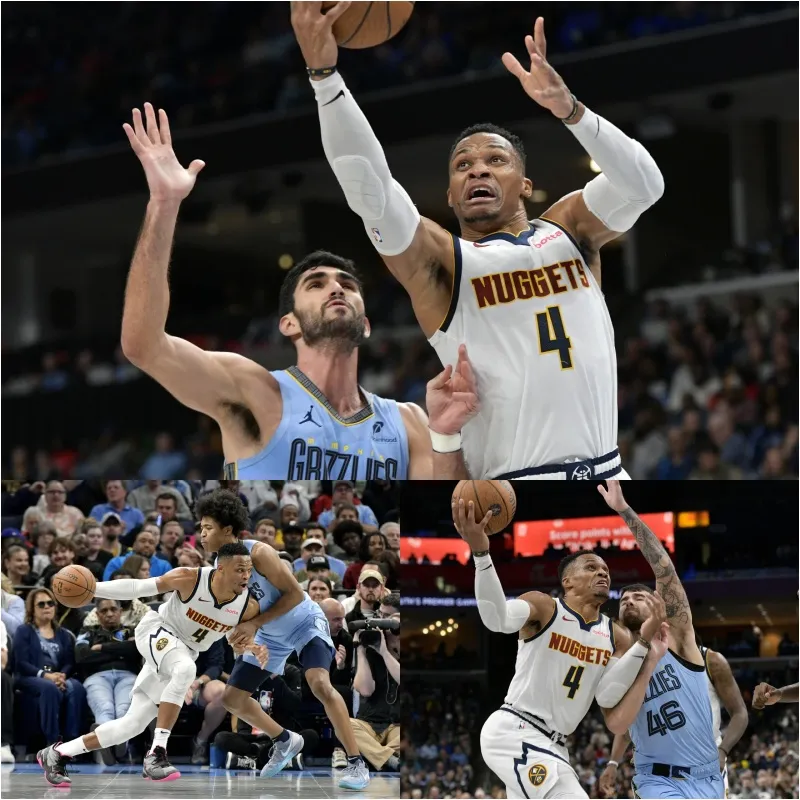 image_673f0bb7a8ef1 Russell Westbrook Makes NBA History - What Milestone Did He Achieve in Nuggets’ Victory?