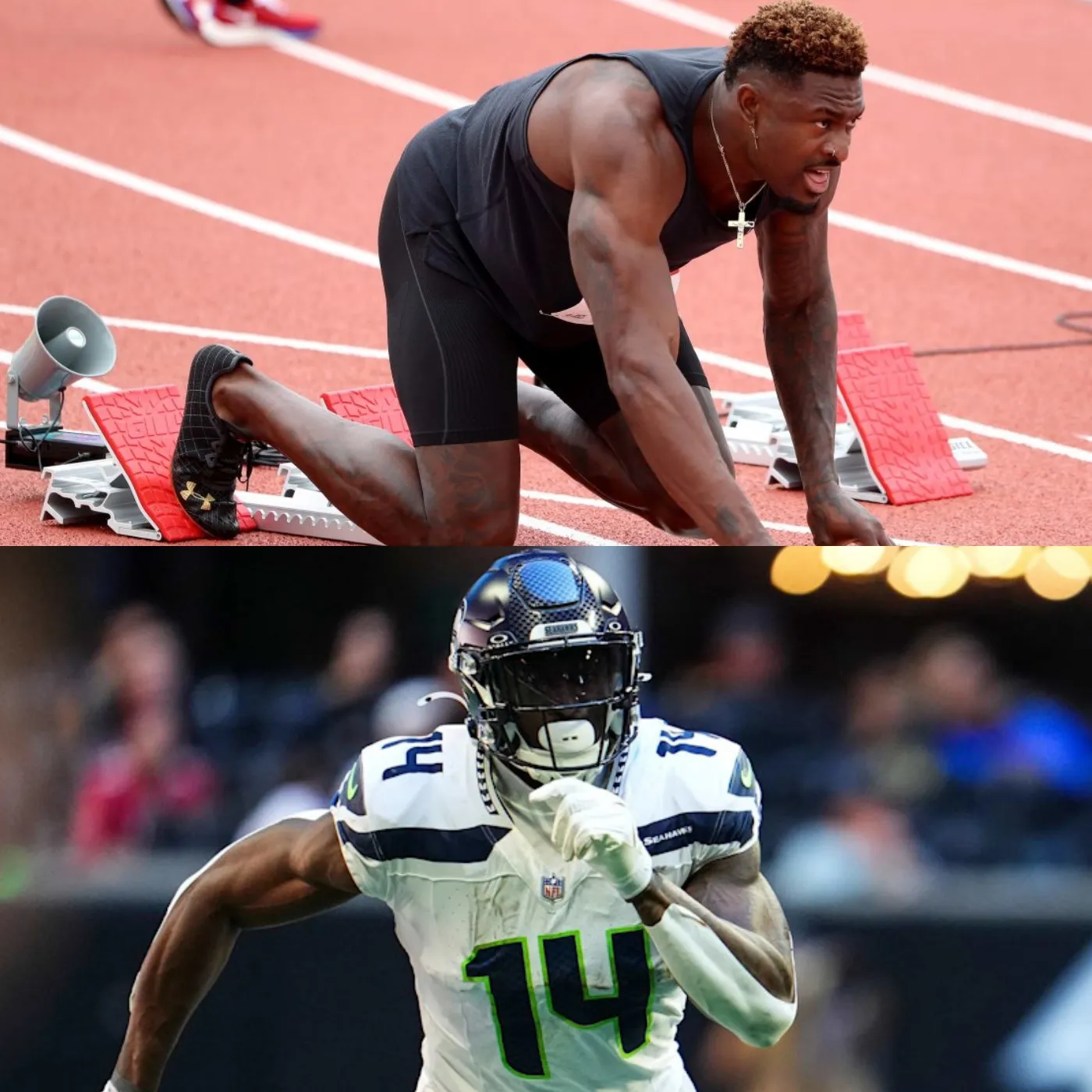 image_673f5acedfacb The Seattle Seahawks Will Trade DK Metcalf to the New England Patriots