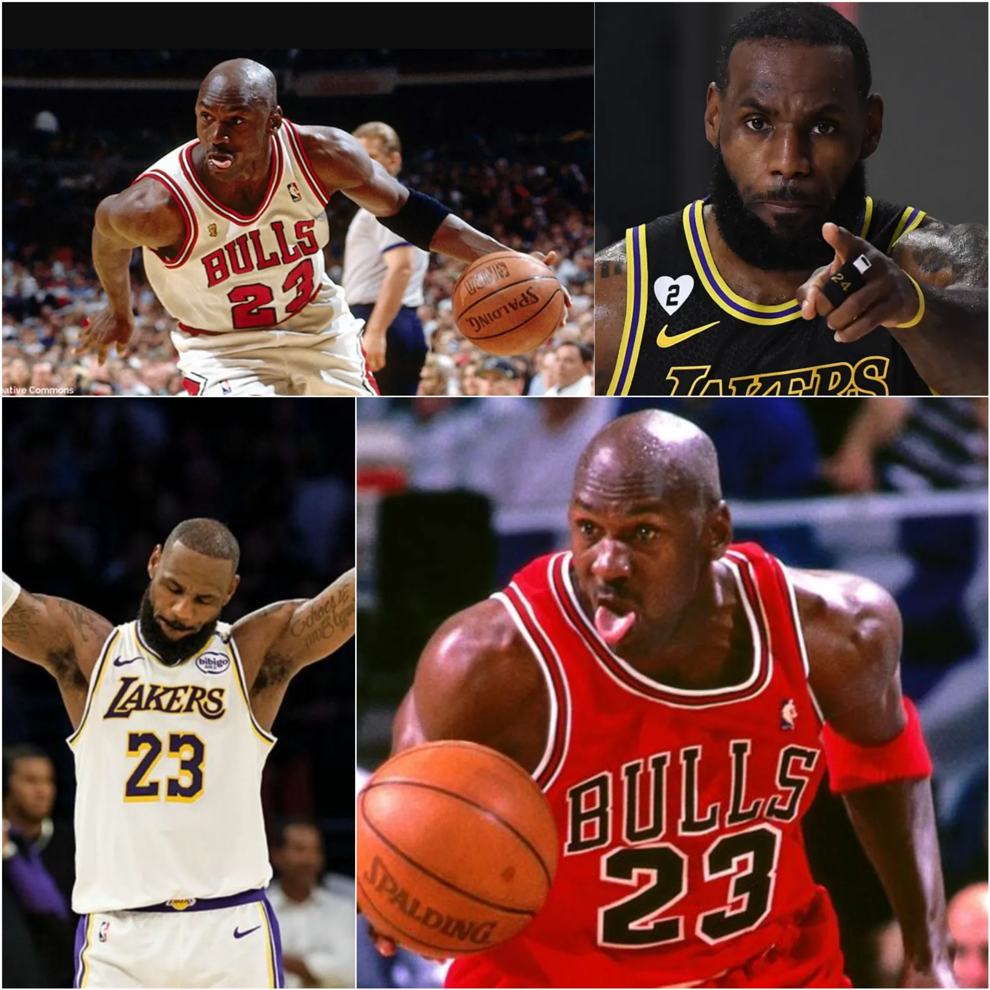 image_673f670d5946d De’Aaron Fox Sparks Fierce Michael Jordan vs. LeBron James GOAT Debate