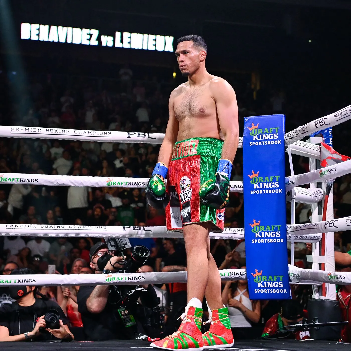 image_673ffcbfeda5a David Benavidez vs. David Morrell: The Fight Everyone’s Talking About