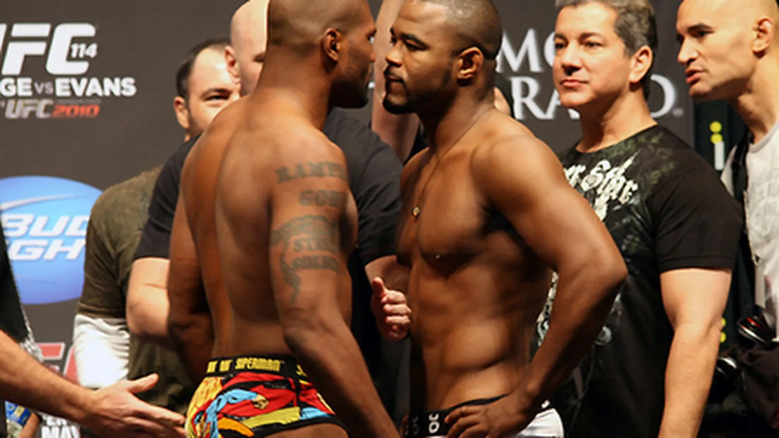 image_67401fb4db08a Rashad Evans plans Boxing comeback: Showdown with Rampage Jackson targeted for 2025