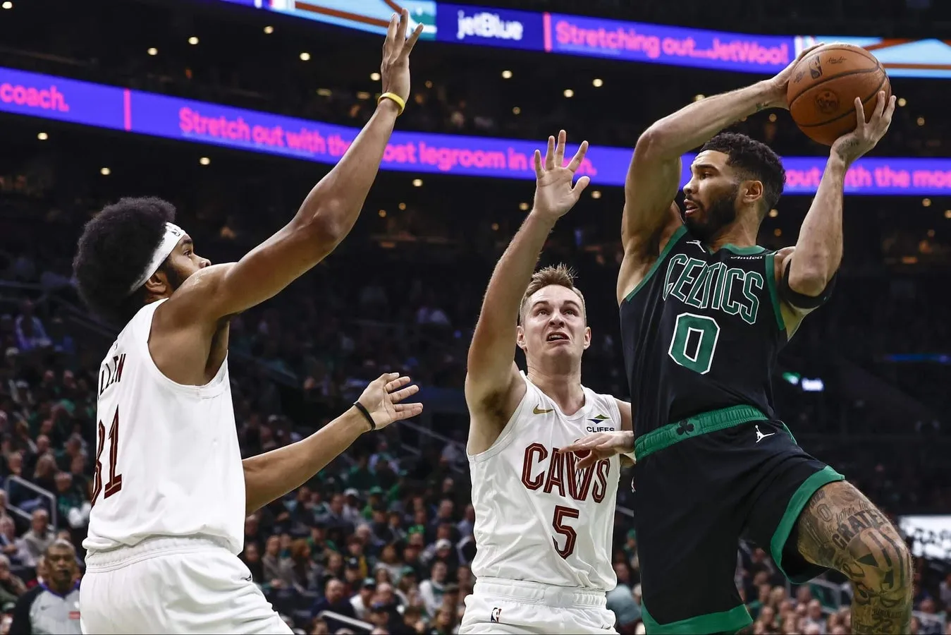 image_6740228469149 Three Reasons the Cavaliers Should Feel Optimistic Despite Their Loss to the Celtics