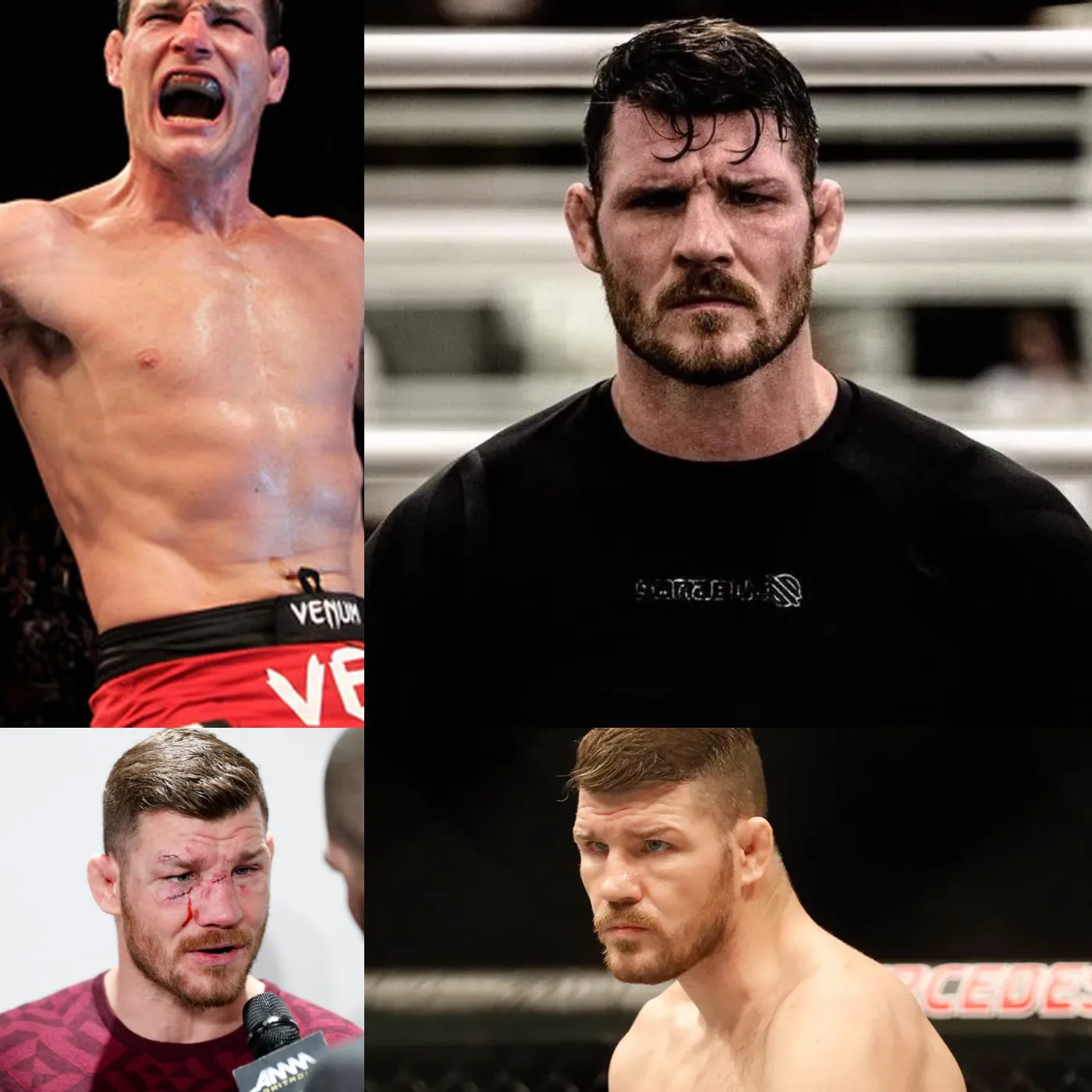 image_6740454fb170a Michael Bisping's Shocking Transformation: From UFC Legend to Mastermind Behind the Greatest Heist in Cinema History!