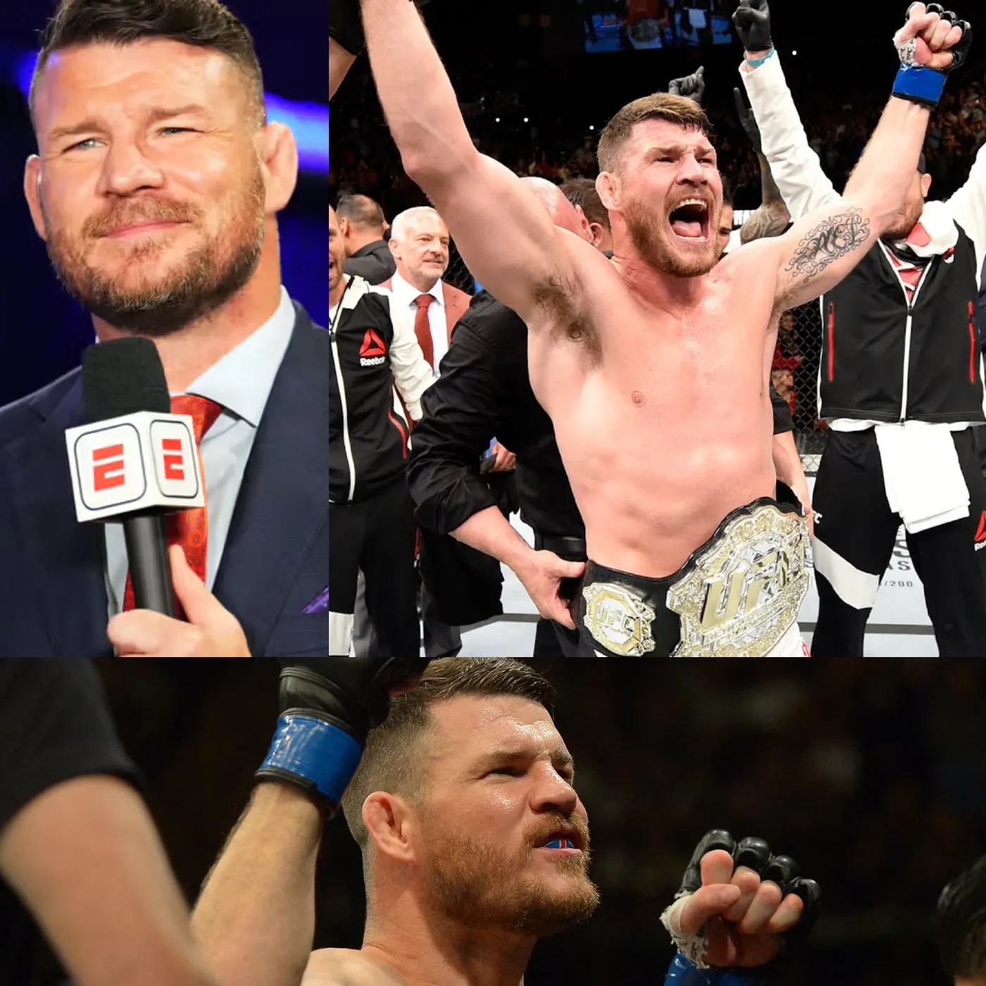 image_6740455206563 Michael Bisping's Shocking Transformation: From UFC Legend to Mastermind Behind the Greatest Heist in Cinema History!