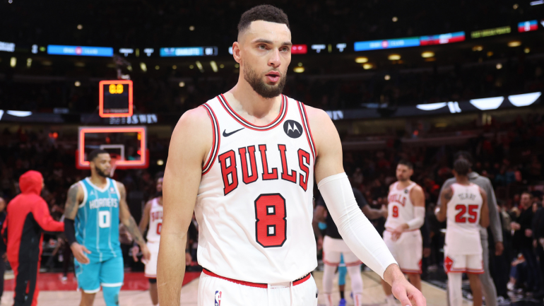 image_67404597d2cdf Zach LaVine: 'I'm in a Good Spot' Amid Trade Rumors