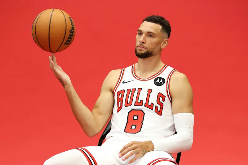 image_6740459922b12 Zach LaVine: 'I'm in a Good Spot' Amid Trade Rumors