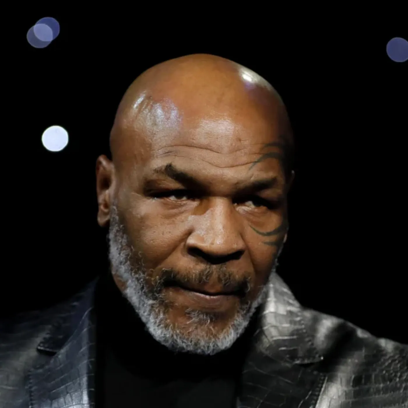 image_67404b144ee6d Mike Tyson Suffers Mid-Flight Medical Crisis: Will He Survive Fight With Jake Paul