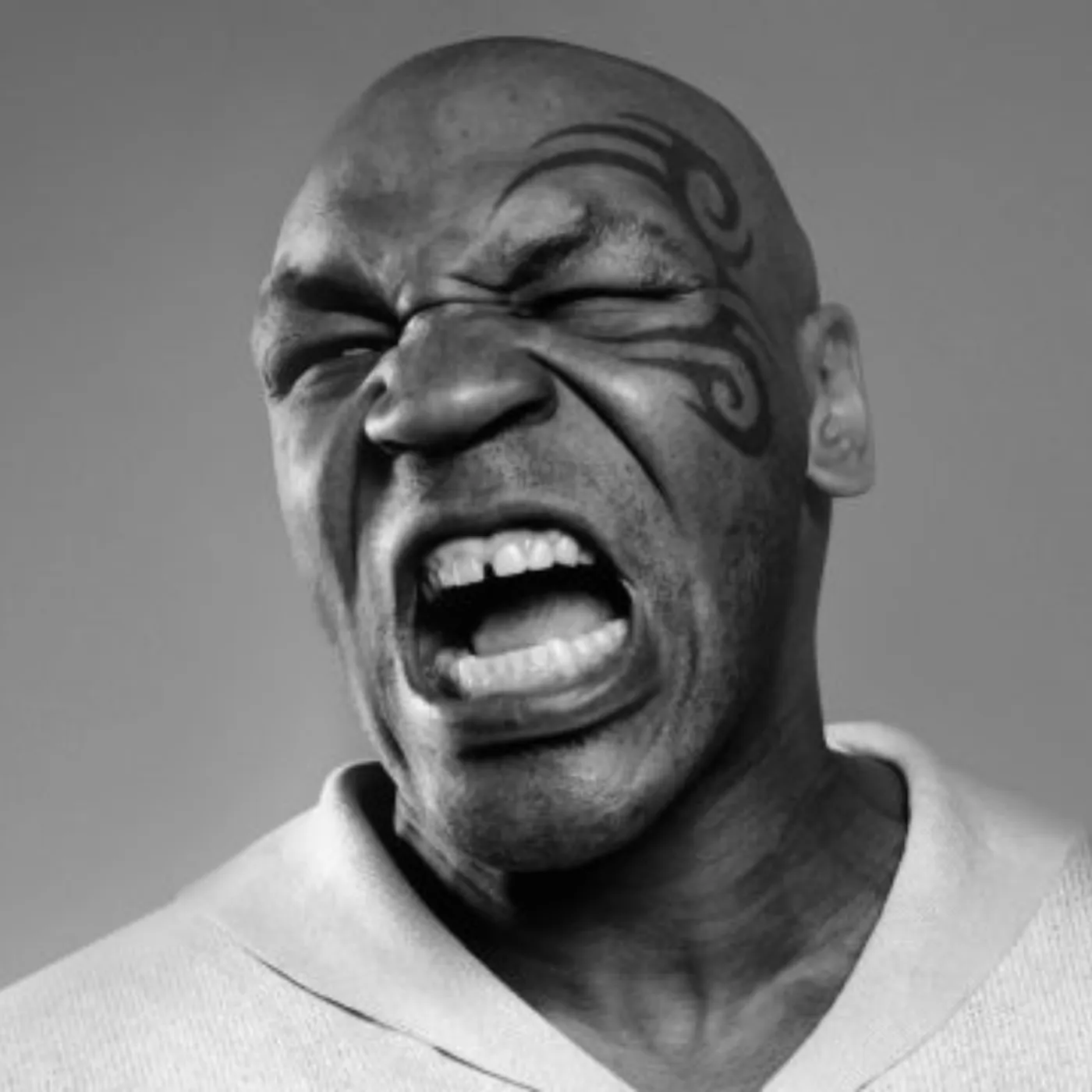 image_67404b1534f32 Mike Tyson Suffers Mid-Flight Medical Crisis: Will He Survive Fight With Jake Paul