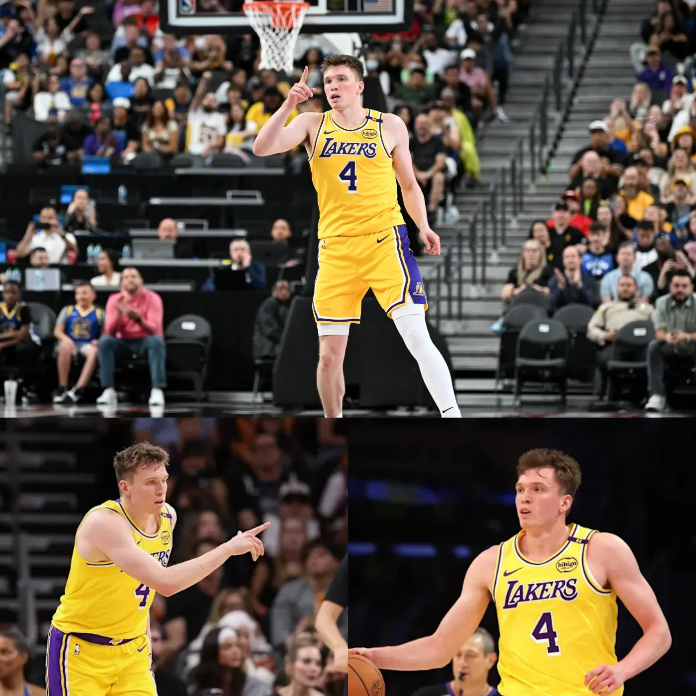 image_6740aedfb0833 Why is Dalton Knecht Thriving at Los Angeles Lakers?