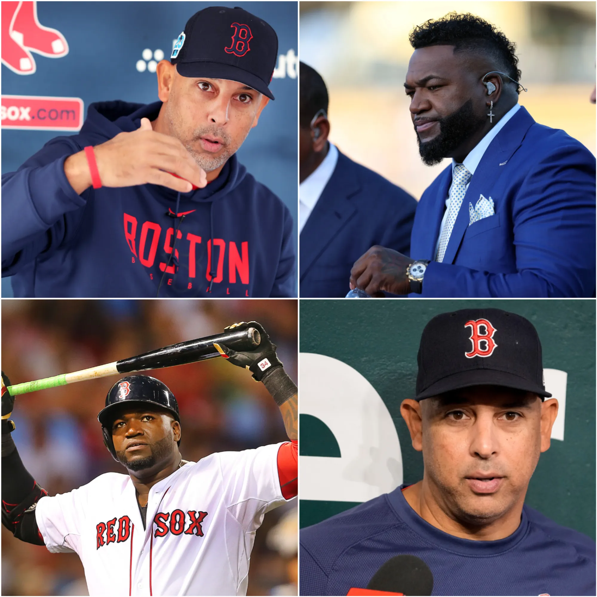 image_6740b0a17f458 David Ortiz Sparks Buzz: Juan Soto's Future with Red Sox?