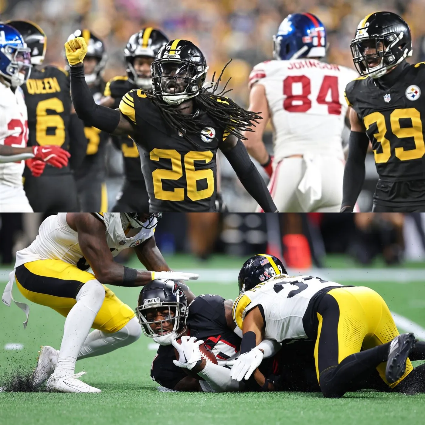 image_6740b75ce5f44 Pittsburgh Steelers Fix One Critical Offensive Problem, But a New One Arises