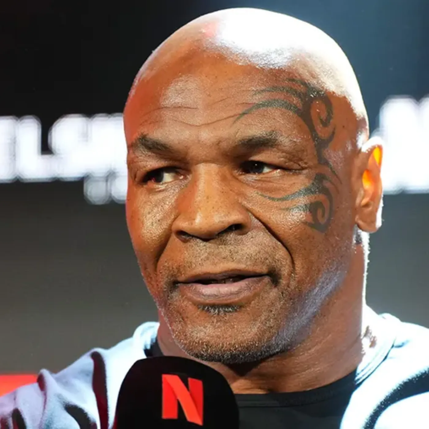 image_67413cfec29d9 Mike Tyson: Passing on the Legacy to His Daughter