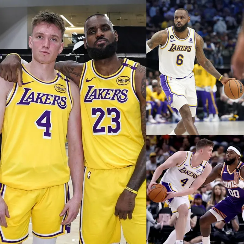 image_6741adc10f58d Why Is Dalton Knecht Thriving with the Los Angeles Lakers?