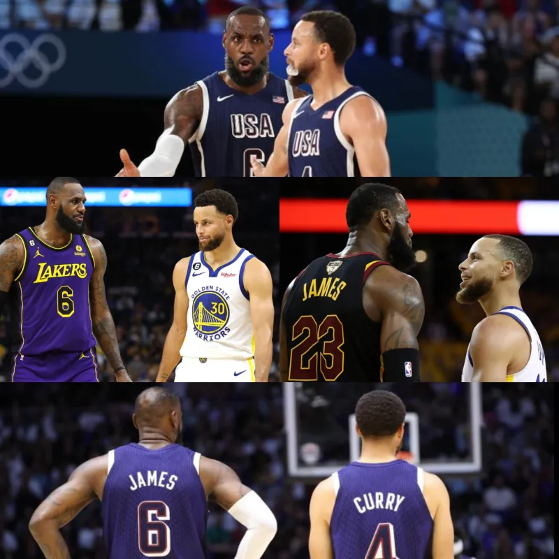 image_6741af77051ff Stephen Curry vs LeBron James: Who Has More NBA Championships?