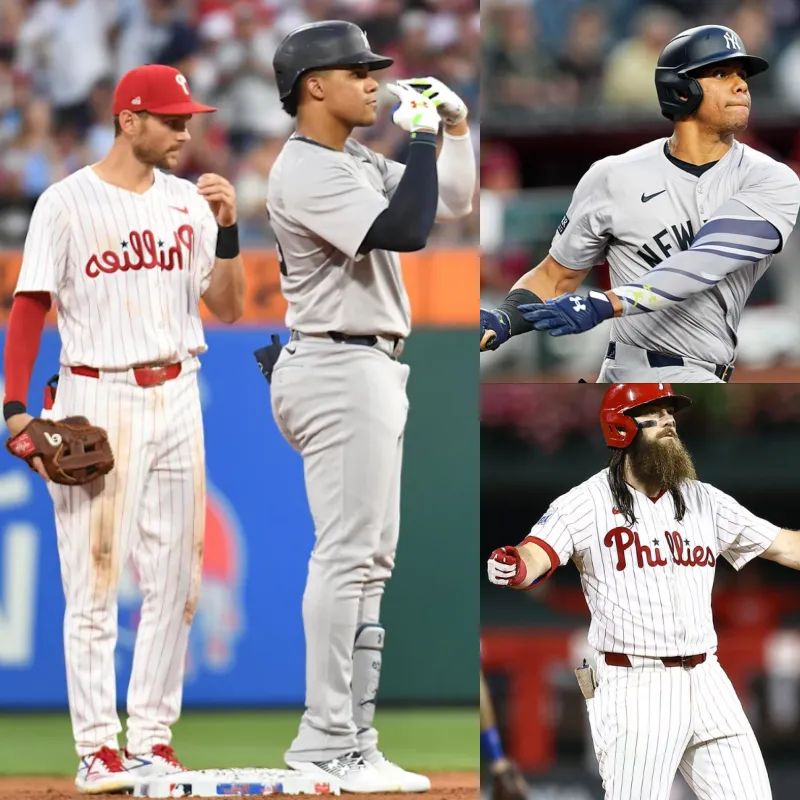 image_6741e5d6a962a Why the Phillies Could Be a Perfect Fit for Juan Soto?