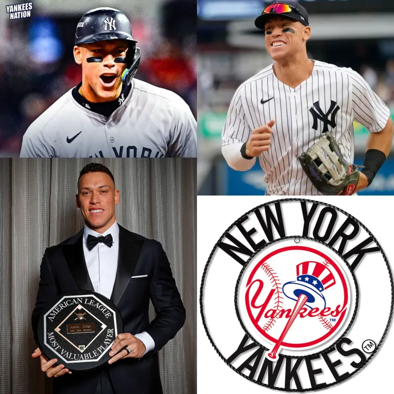 image_6741e861e25f2 Aaron Judge - Building a Legacy of Greatness, Even Without a World Series Ring