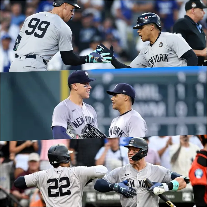 image_6741e90198859 How Does Aaron Judge Really Feel About Juan Soto’s Potential Deal Outshining His $360M Contract?