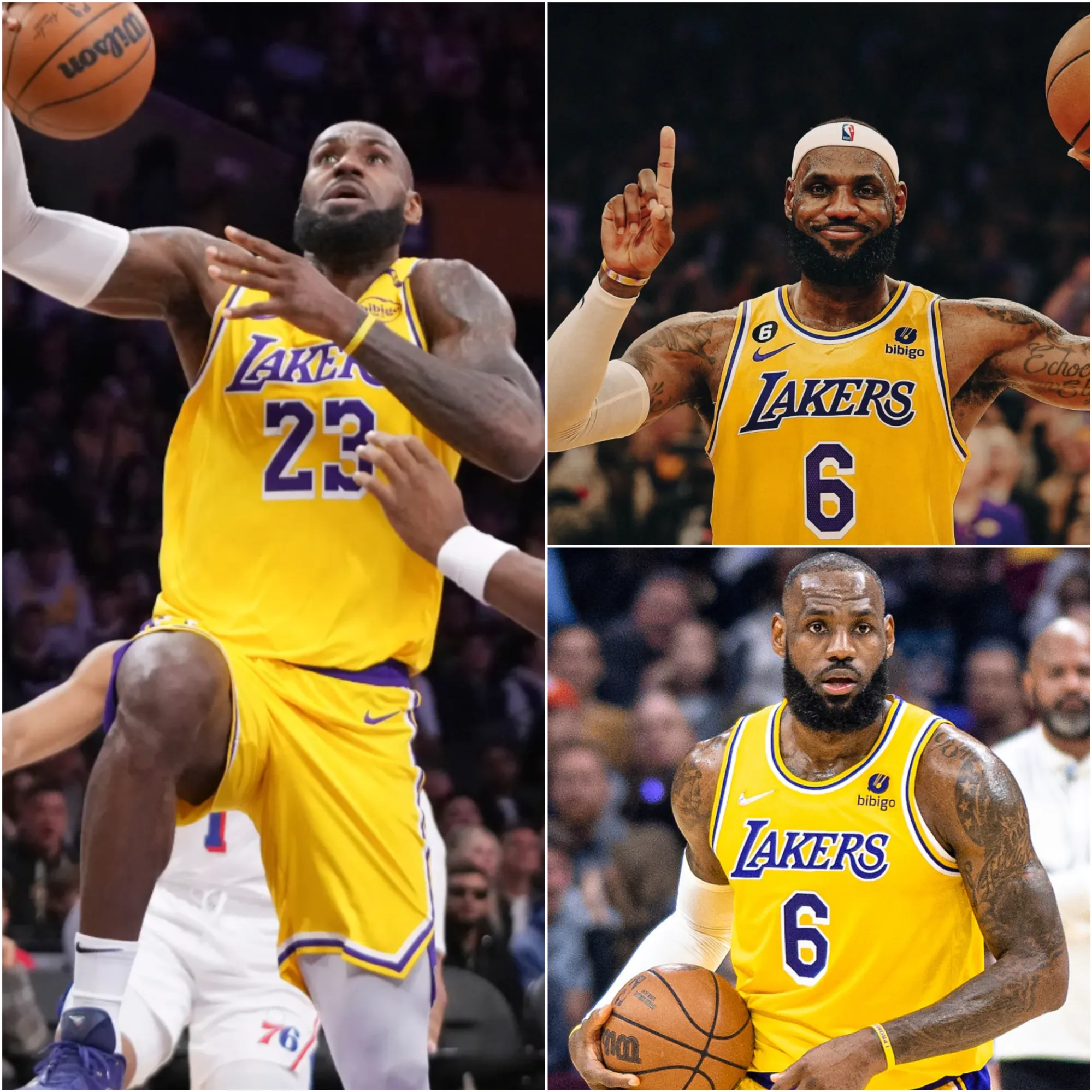 image_67420b9aa78ed LeBron James Unveils Key Reason Behind Lakers’ Shocking Loss to Magic