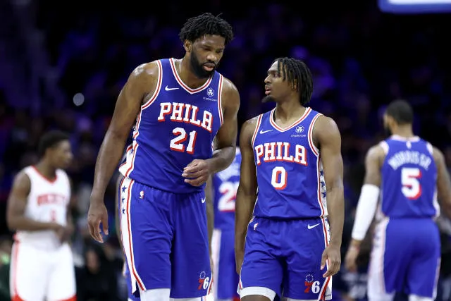 image_6742ea3c476af Joel Embiid furious over leaked internal discussions, vows to Identify the "Snitch" in Philadelphia 76ers