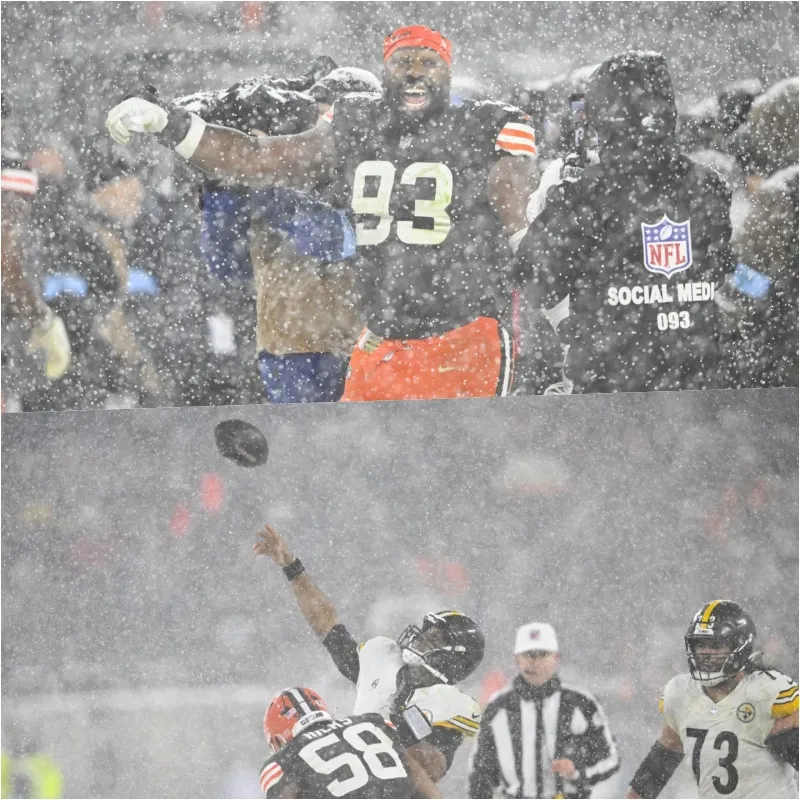 image_6742f780436f5 Browns' Quarterback Puzzle Grows: How Did Winston’s Snowy Win Against Steelers Change the Game?