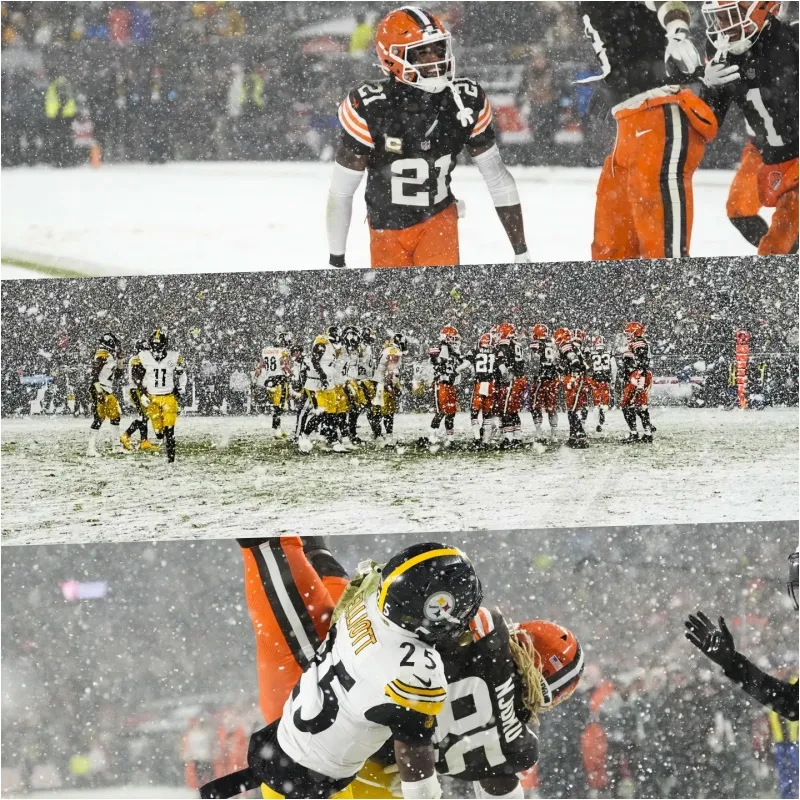 image_6742f781b69c7 Browns' Quarterback Puzzle Grows: How Did Winston’s Snowy Win Against Steelers Change the Game?