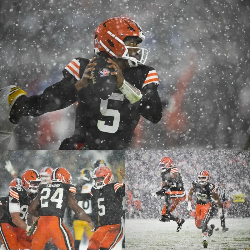 image_6742f78474cfa Browns' Quarterback Puzzle Grows: How Did Winston’s Snowy Win Against Steelers Change the Game?