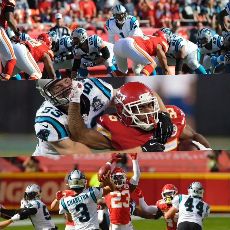 image_67434e15c09a1 Chiefs vs. Panthers Week 12 Predictions: Can Kansas City Bounce Back?